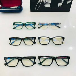 Picture of Gucci Optical Glasses _SKUfw55116634fw